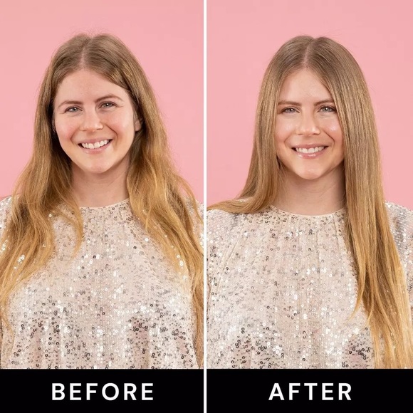 ⛔️SOLD DO NOT BUY⛔️ - Picture 4 of 7